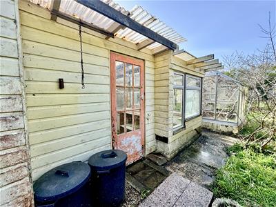 Picture 17